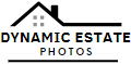 Dynamic Estate Photos